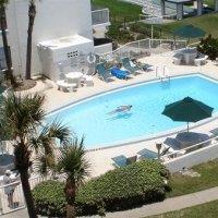 Hotel El Caribe Resort & Conference Center
