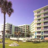 Hotel El Caribe Resort & Conference Center