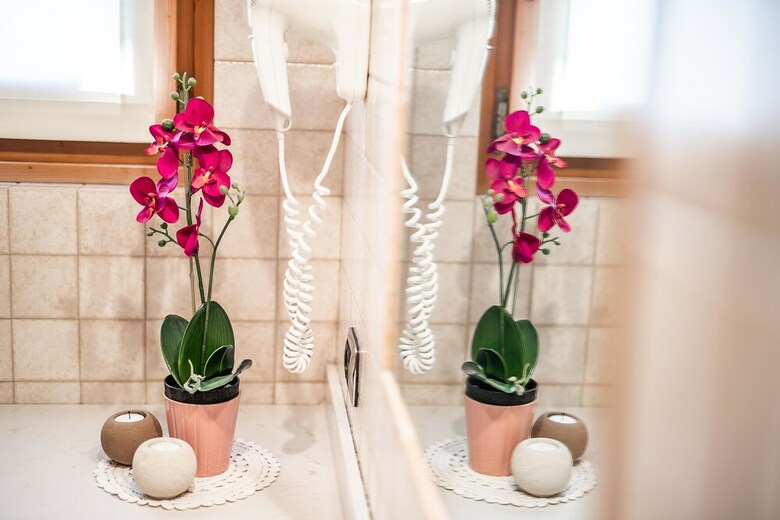 Apartamento Chalet Mottolino