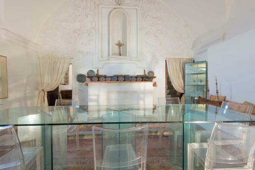 Apartamento Le Tre Isole