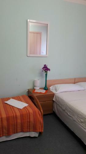 Bed & Breakfast Ever Green