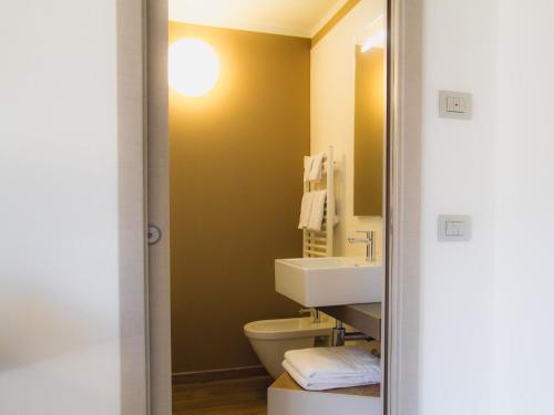 Hotel B612