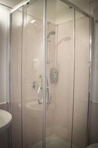 Bed & Breakfast La Peonia