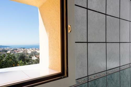 Hostal Casa Nannina