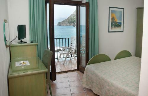 Hotel Gabbiano