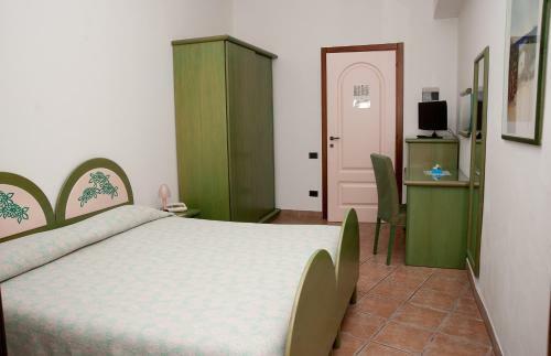 Hotel Gabbiano
