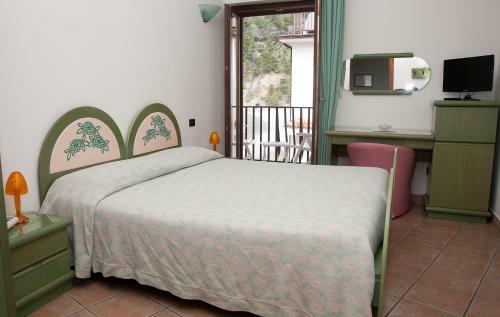 Hotel Gabbiano