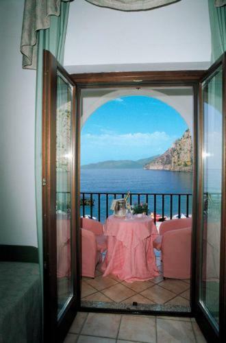Hotel Gabbiano