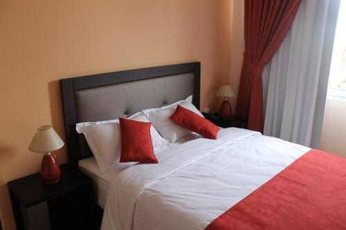 Hotel Cafe Verdi