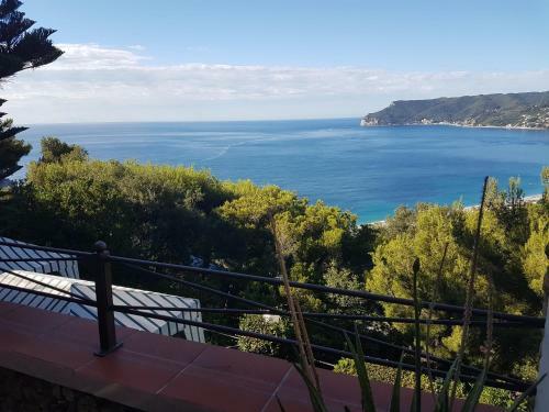 B&B Le Terre Del Drago