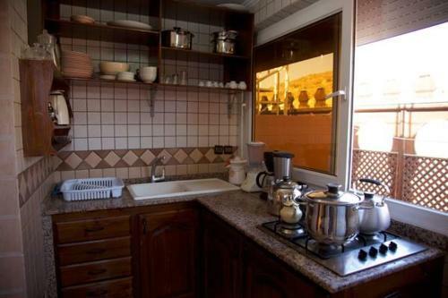 Apartamento Morocco Surf Riders