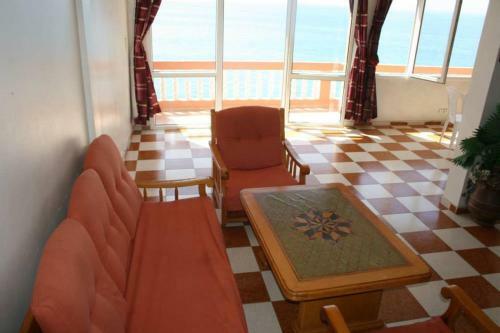 Apartamento Morocco Surf Riders