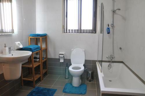 Luxury Apartment Marble Arch