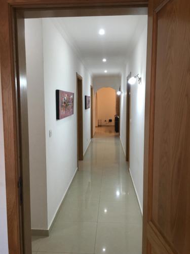 Luxury Apartment Marble Arch