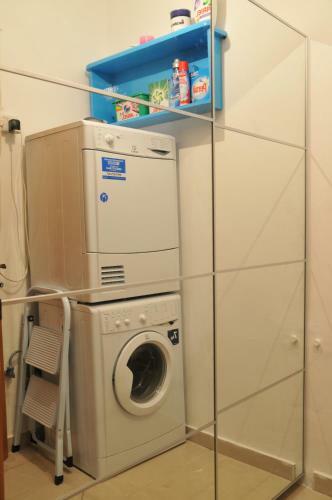 Luxury Apartment Marble Arch