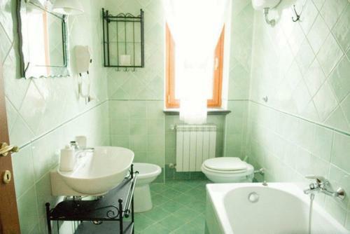 B&B Certe Notti