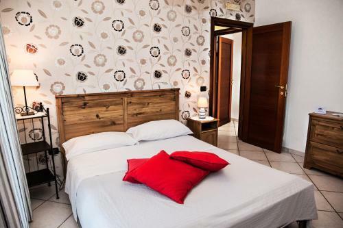 B&B Certe Notti