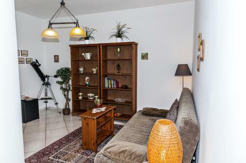 B&B Certe Notti