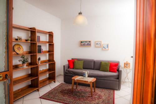 B&B Certe Notti