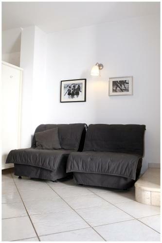 B&B Certe Notti