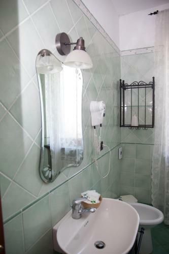 B&B Certe Notti