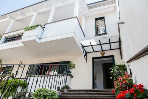 B&B Certe Notti