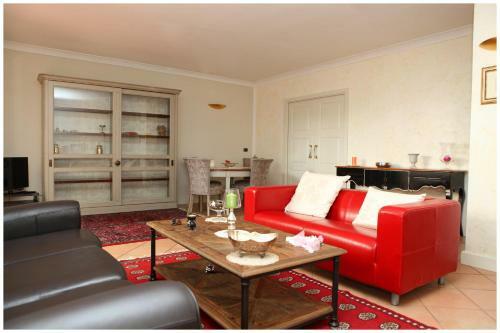B&B Certe Notti