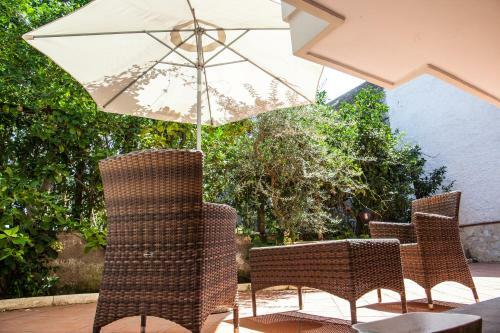 B&B Certe Notti