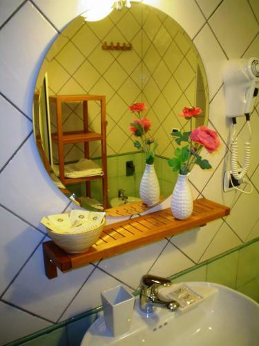 B&B Certe Notti