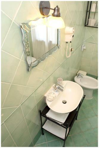 B&B Certe Notti