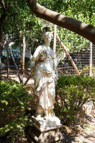B&B Certe Notti
