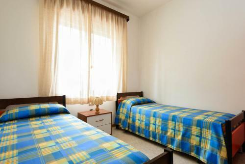 Apartamento Villa Rosanna