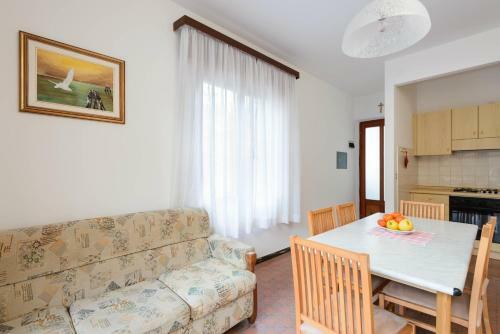 Apartamento Villa Rosanna