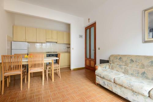 Apartamento Villa Rosanna
