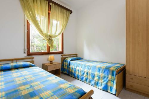 Apartamento Villa Rosanna