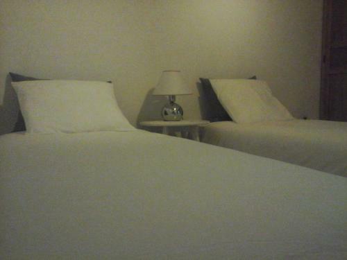 Hostal Ryad Les Sultanes