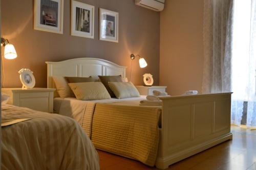 B&B Abbac�