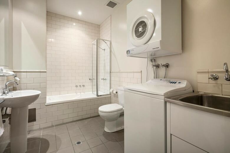 Hotel Quest Launceston