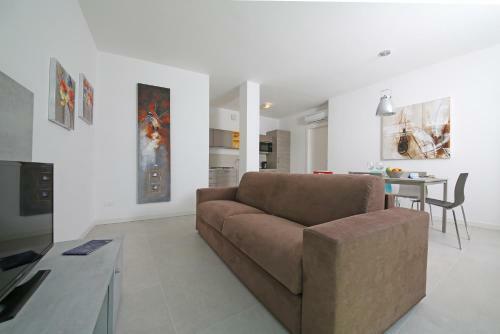 Apartamento Villa T14