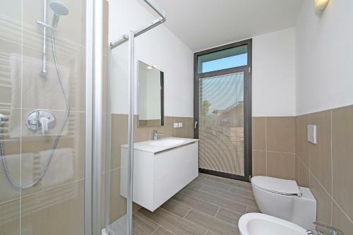 Apartamento Villa T14