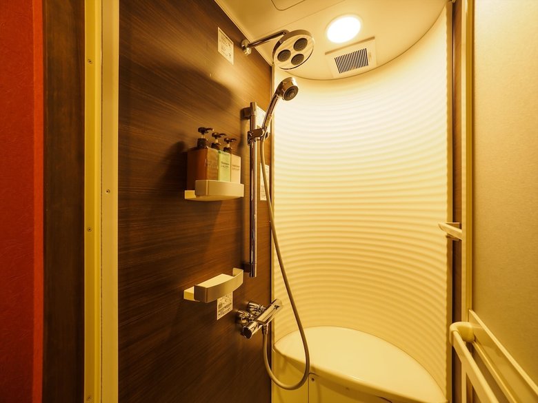 Apartamento K's Villa Takasegawa-tei