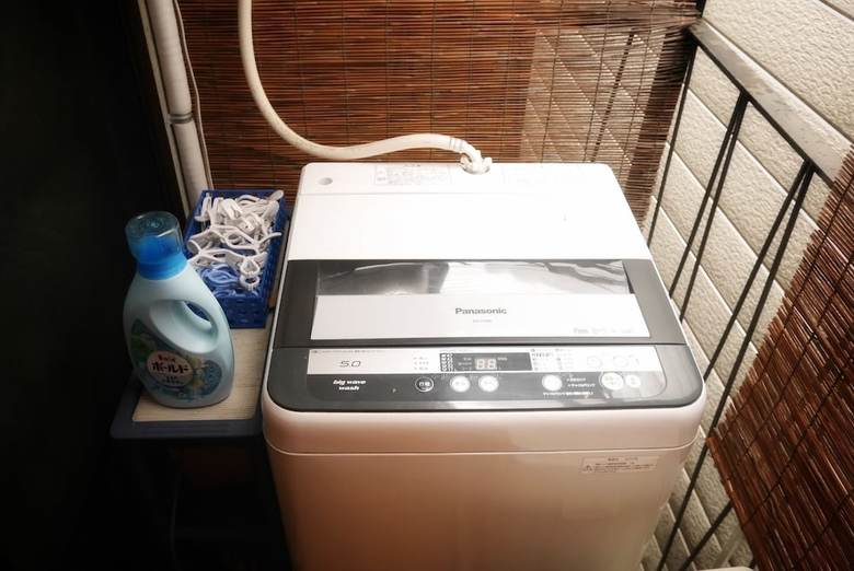Apartamento K's Villa Takasegawa-tei