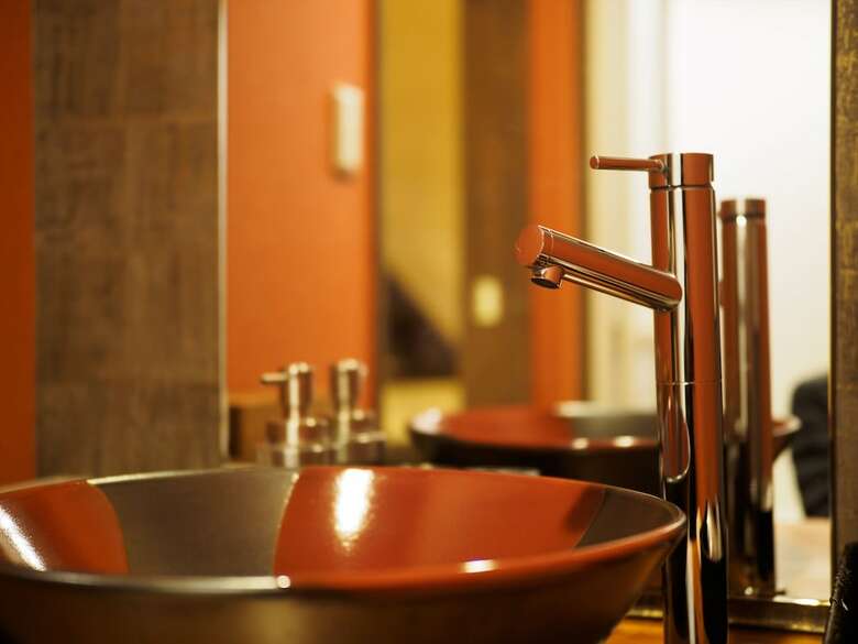 Apartamento K's Villa Takasegawa-tei
