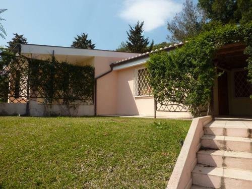 Casavacanze2000