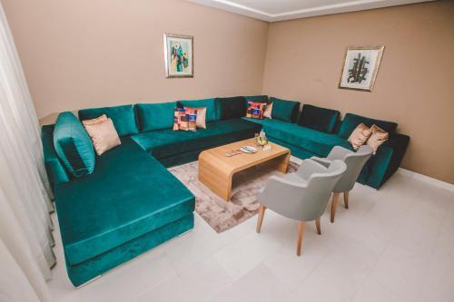 Down Town Hotel By Business & Leisure Hotels