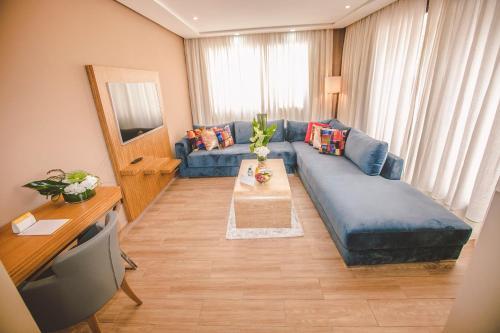 Down Town Hotel By Business & Leisure Hotels