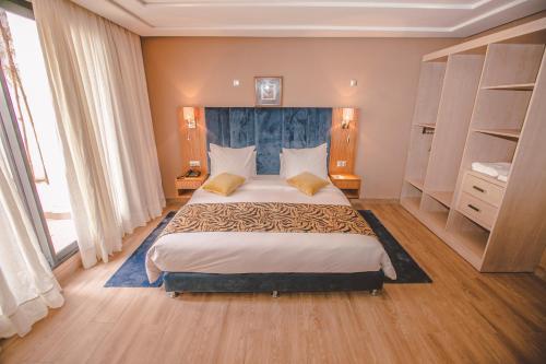 Down Town Hotel By Business & Leisure Hotels