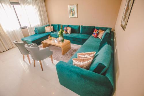 Down Town Hotel By Business & Leisure Hotels