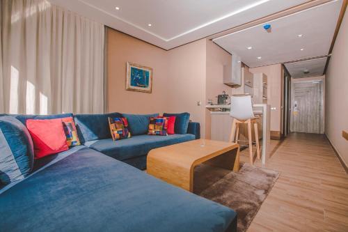 Down Town Hotel By Business & Leisure Hotels