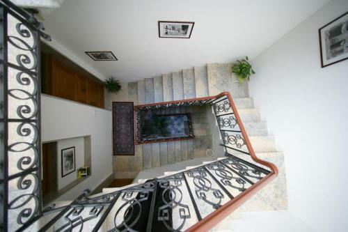 Apartamento Gafada